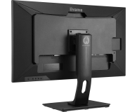 iiyama G-Master GB3271QSU Red Eagle - 659692 - zdjęcie 8